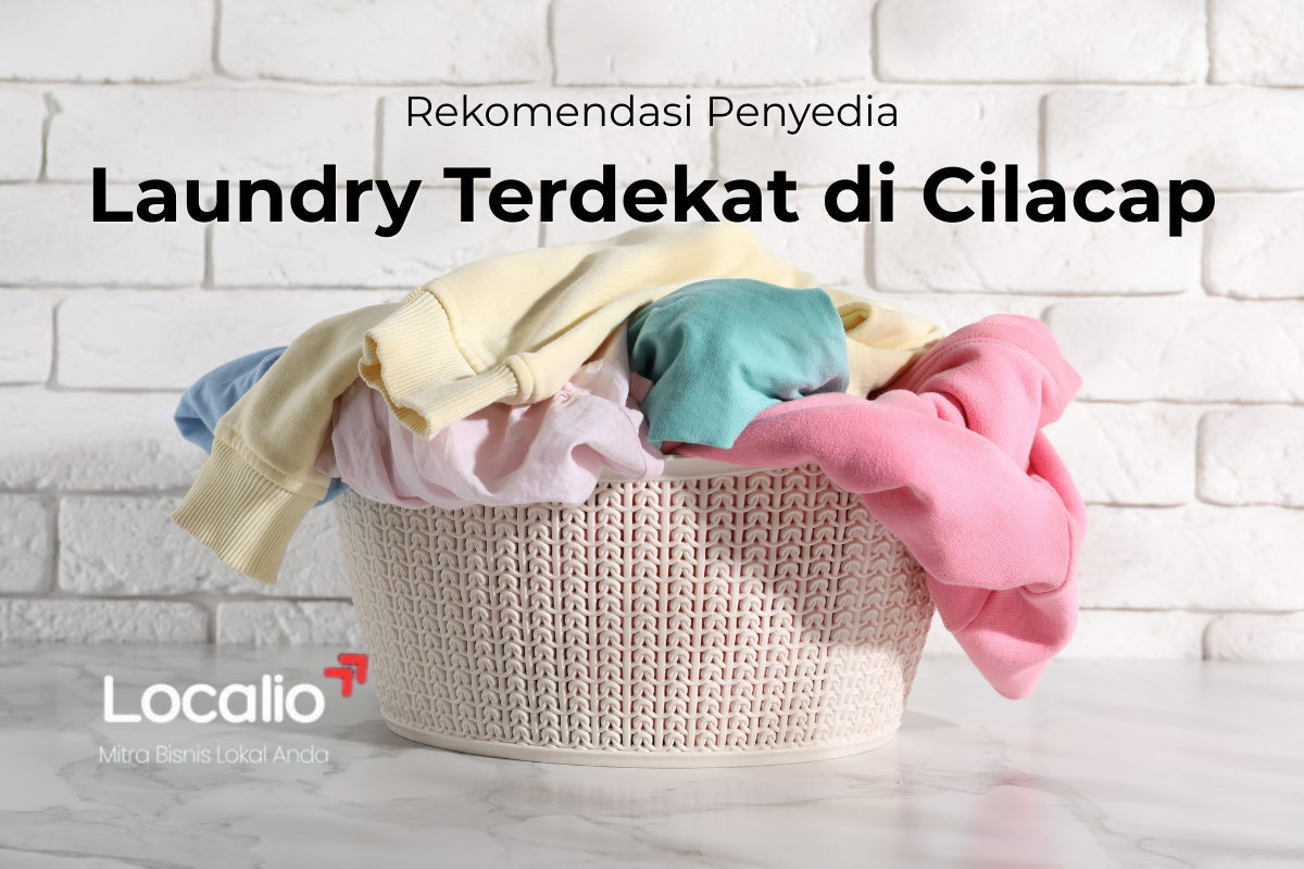 Tender Heritage Cilacap: Apa yang Akan Terjadi di 2026?